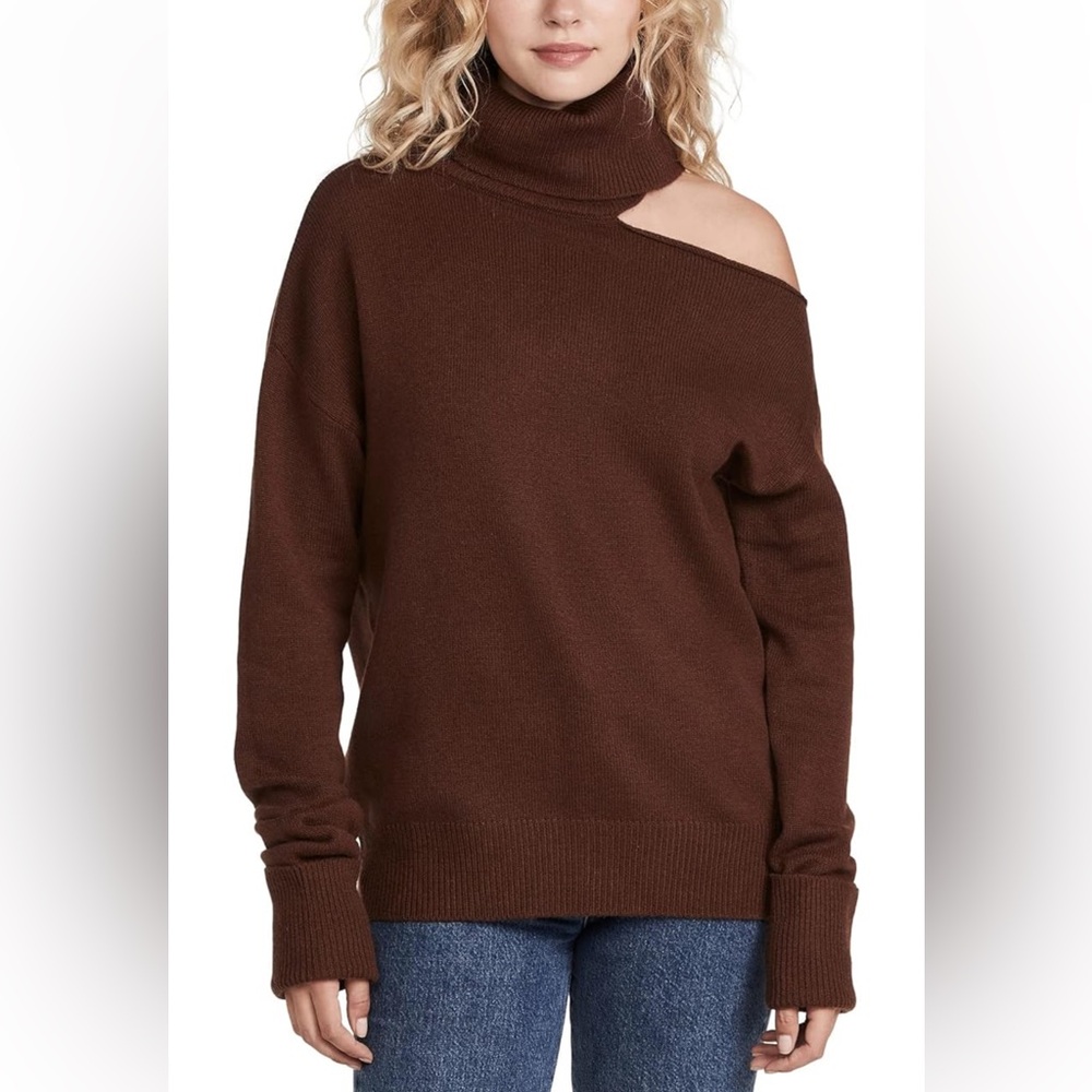 PAIGE sweater